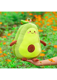 product-img-4