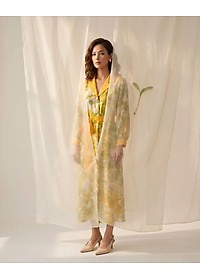 product-img-12