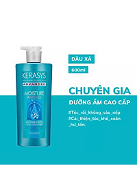 product-img-12