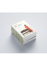 product-img-3