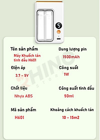 product-img-8