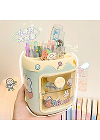 product-img-1