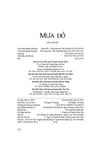 product-img-10