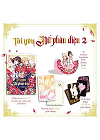 product-img-0