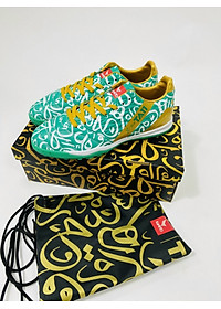 product-img-10