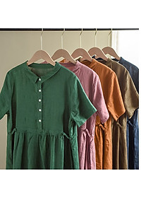 product-img-1