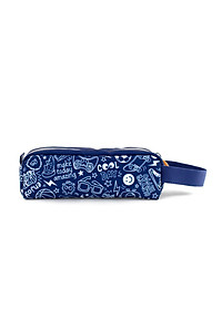 product-img-5