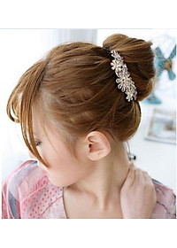 Trâm cài tóc nữ siêu đẹp sang trọng