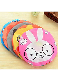 product-img-7