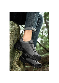 Giày thể thao nam phong cách mới – GNA1004C