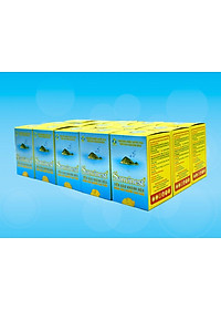 product-img-5