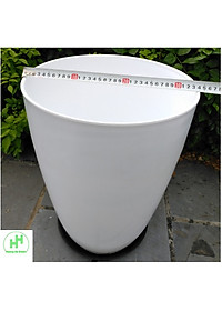 product-img-7