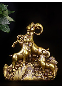 product-img-10