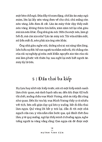 product-img-11