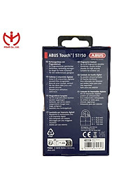 product-img-7
