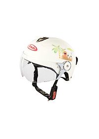 product-img-0