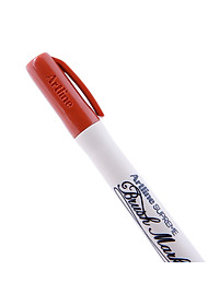 product-img-24