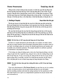 product-img-11