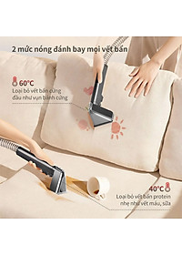 product-img-8