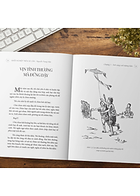 Khởi Nghiệp Trên Xe Lăn - Nguyễn Trung Hậu