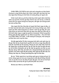 product-img-10