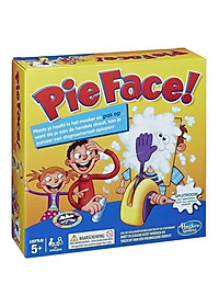 product-img-0