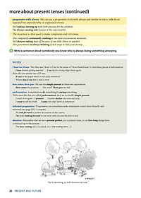 product-img-10
