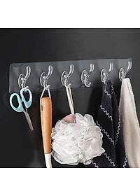 product-img-6