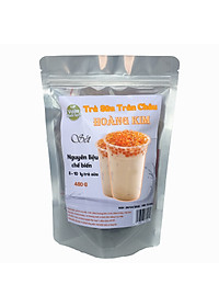 product-img-5