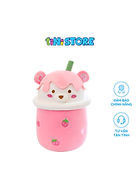 product-img-2