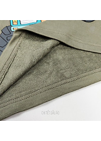 product-img-4