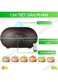product-img-1