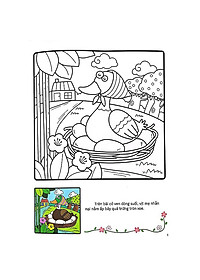 product-img-3