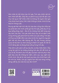 Sách Sau Lời Thề Ước - Dù Cho Mưa Nắng Vẫn Thương Nhau