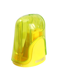 product-img-7