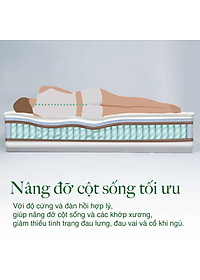 product-img-11
