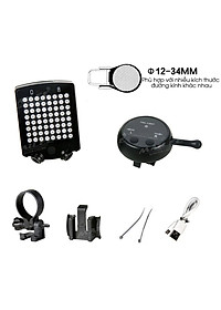 product-img-9