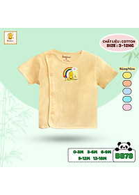 product-img-0