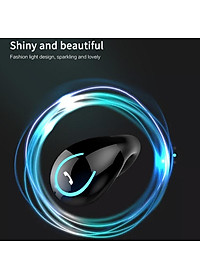 product-img-13