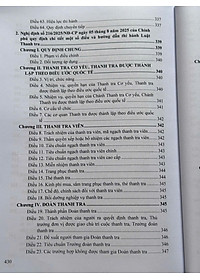 product-img-19