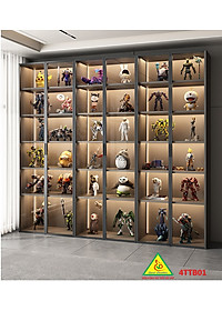product-img-4