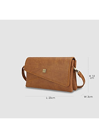 product-img-1
