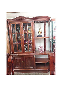 product-img-1