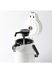 Phích giữ nhiệt Pearl Life Eco Stage 2.2L - Hàng nội địa Nhật Bản |#Nhập khẩu trực tiếp từ Nhật Bản|