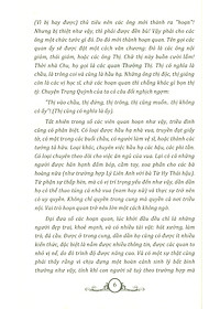 Quan Thái Giám Trong Hoàng Cung Việt