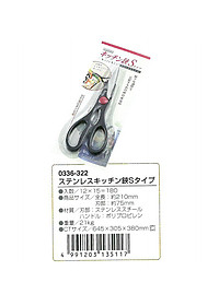 product-img-5