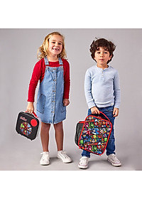 product-img-3