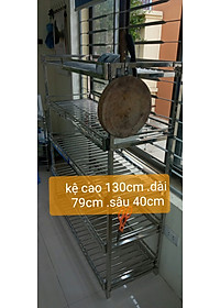 product-img-6