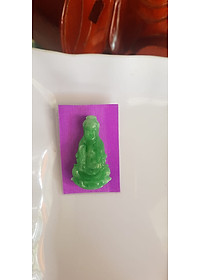 product-img-11