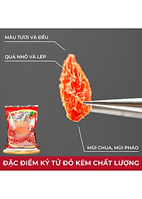 product-img-8
